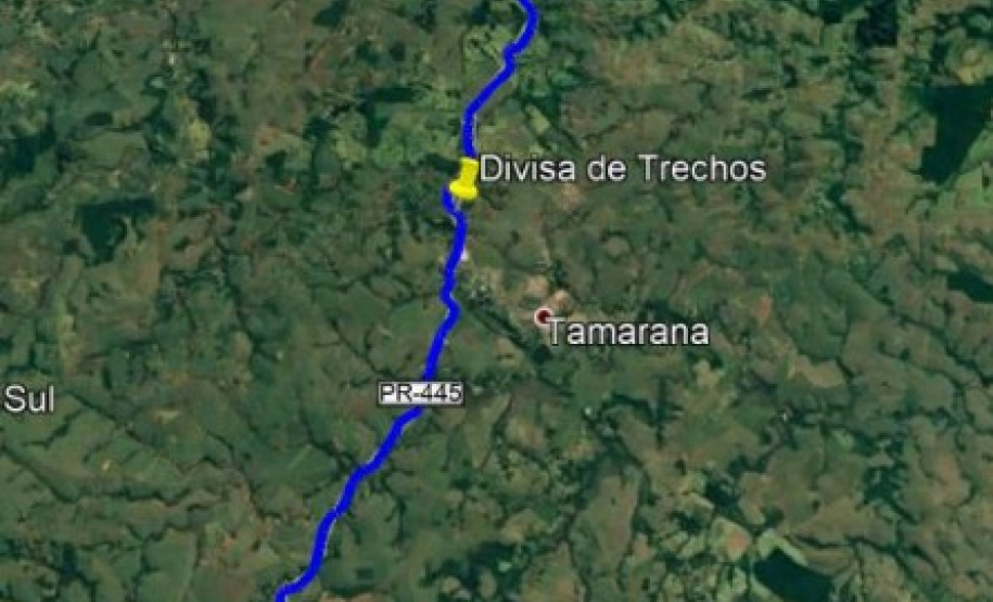 DER - Em parceria com o BID, Governo investiu R$ 17,5 milhões na contratação de novos projetos para rodovias e a malha ferroviária