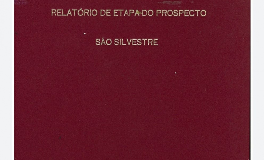 Servidores resgatam história de entidade que se dedicou à geologia do Paraná. Foto: IAT