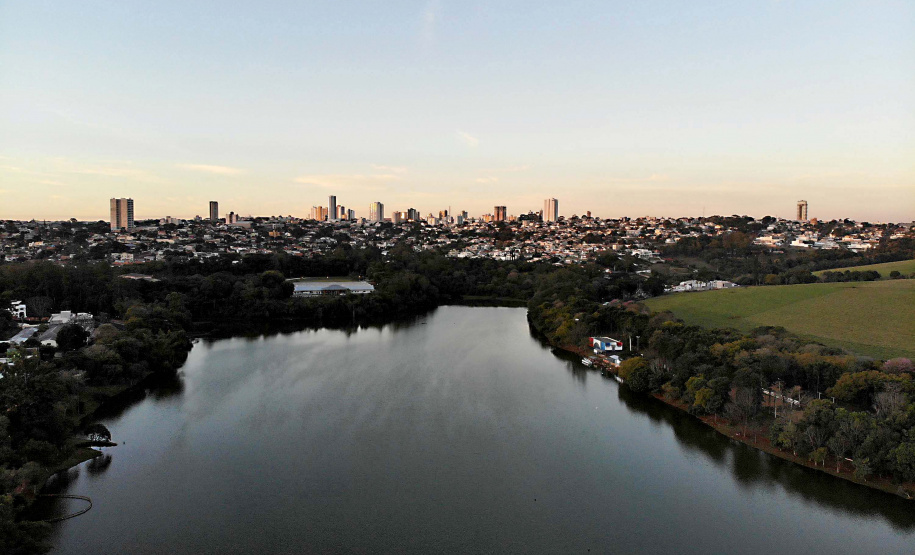 Governo reforça compromisso com o Pacto Global da ONU