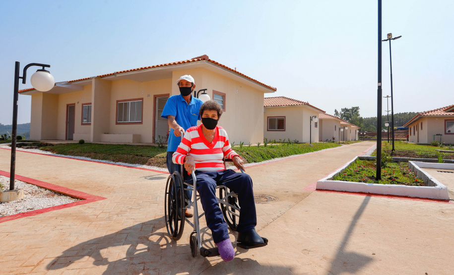 Foto: Rodrigo Félix