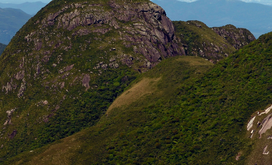 Governo investe mais de R$ 70 milhões em preservação ambiental em 2020f