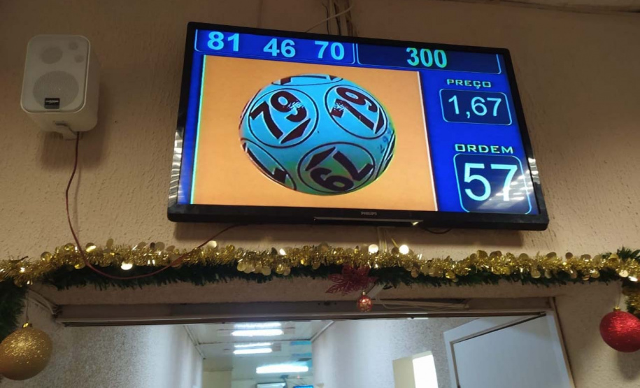 AIFU intensifica fiscalizações e fecha 15 estabelecimentos na capital no feriado de Natal; grupo também atuou no litoral
. Foto:PMPR