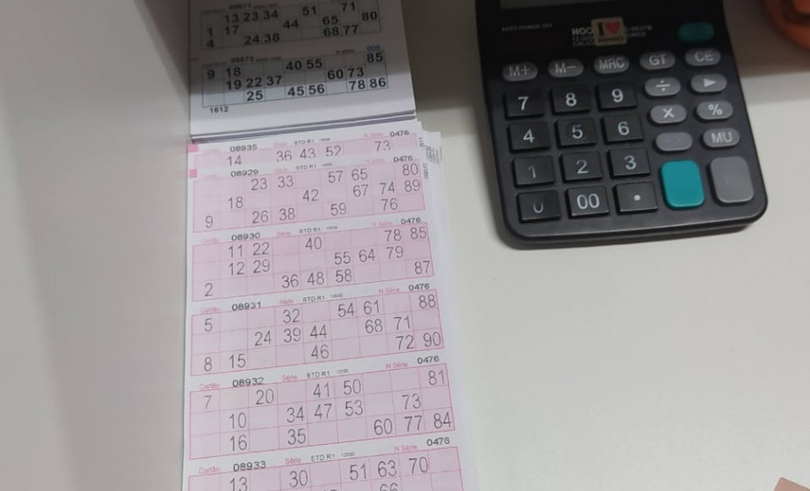 AIFU intensifica fiscalizações e fecha 15 estabelecimentos na capital no feriado de Natal; grupo também atuou no litoral
. Foto:PMPR