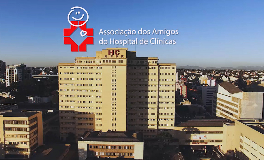 Como parte de sua política de responsabilidade socioambiental, o Banco Regional de Desenvolvimento do Extremo Sul (BRDE) se mobiliza todos os anos para o recebimento, avaliação e deliberação de projetos que buscam apoio com base em leis de incentivo. Foto: Amigos do HC