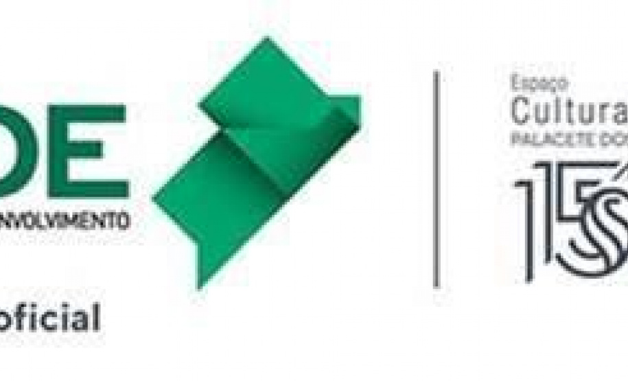 Como parte de sua política de responsabilidade socioambiental, o Banco Regional de Desenvolvimento do Extremo Sul (BRDE) se mobiliza todos os anos para o recebimento, avaliação e deliberação de projetos que buscam apoio com base em leis de incentivo. Foto: BRDE