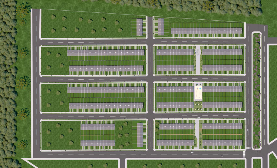 CURITIBA - 13-01-2021 - Governador Carlos Massa Ratinho Junior, lança o programa Casa Fácil Paraná. Imagem: Cohapar