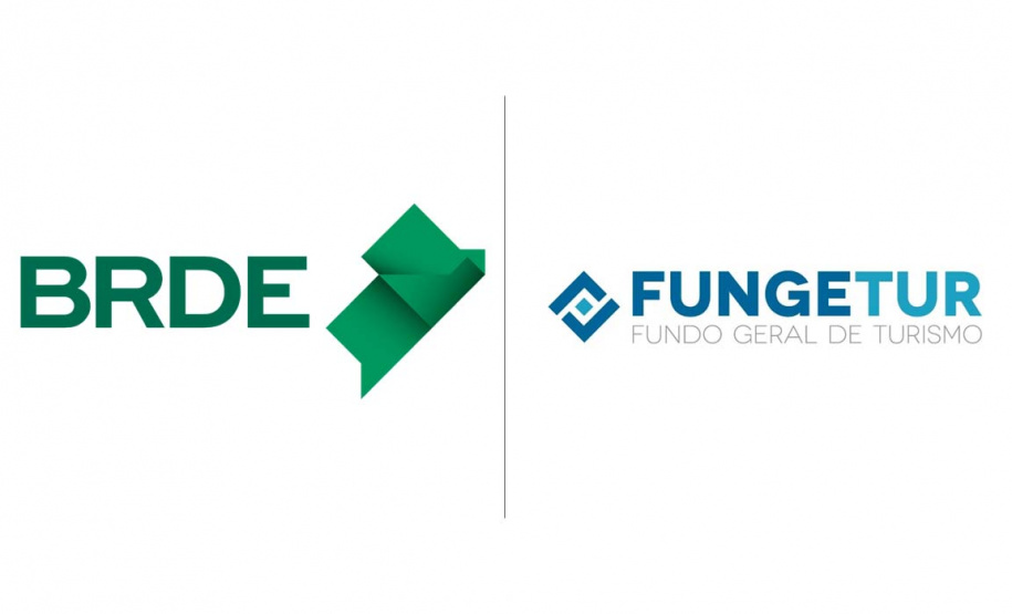 Parceria entre BRDE e o Ministério do Turismo traz mais R$ 100 milhões em investimentos na região Sul. Foto:BRDE