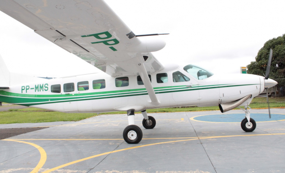 LONDRINA - Dsitribuiçãoo das vacinas contra a Covid-19 . Foto:Gustavo Tacaki