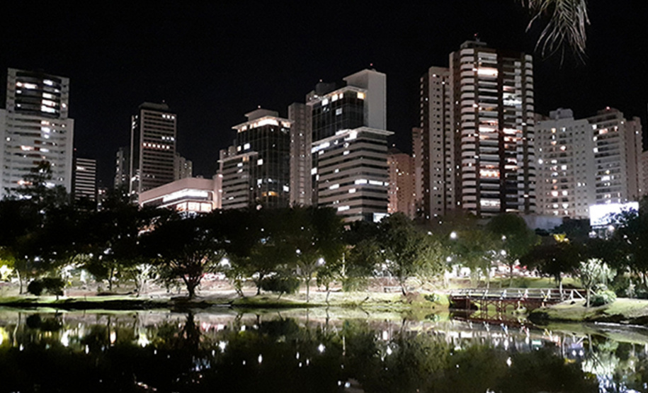 BRDE aprova R$ 125 milhões em recursos para cidades paranaenses. Foto:BRDE