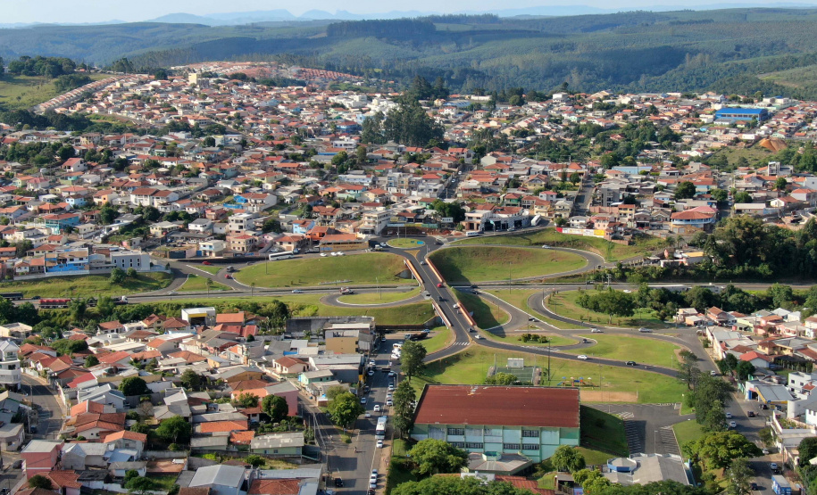 Campos Gerais ganha Índice de Progresso Social com resultados dos Municípios disponíveis em site
. Foto: Rafael Chuí