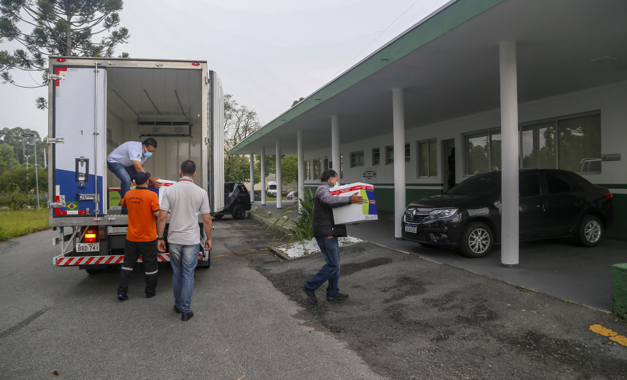 Foto: Gilson Abreu/AEN