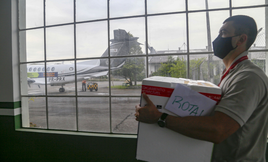 Foto: Gilson Abreu/AEN