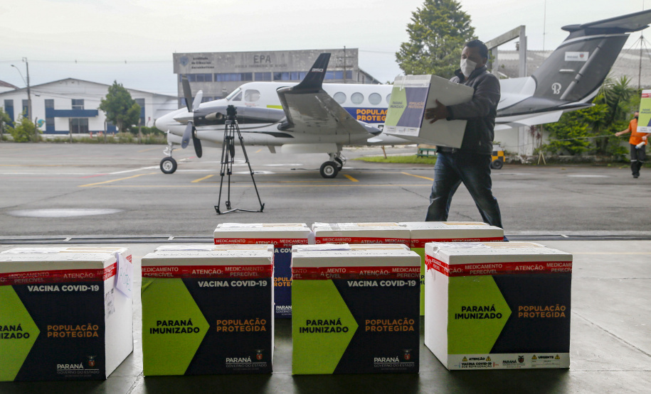 Foto: Gilson Abreu/AEN