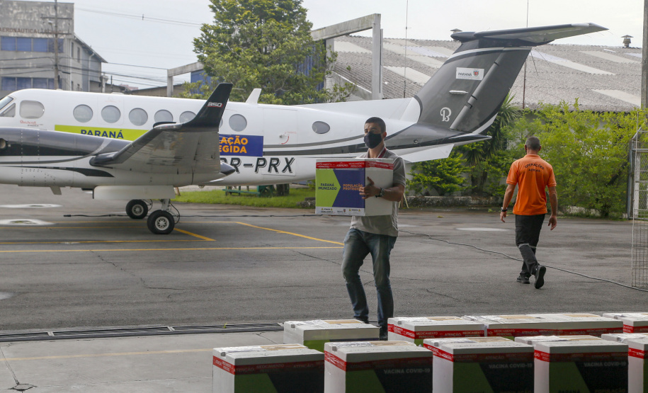 Foto: Gilson Abreu/AEN