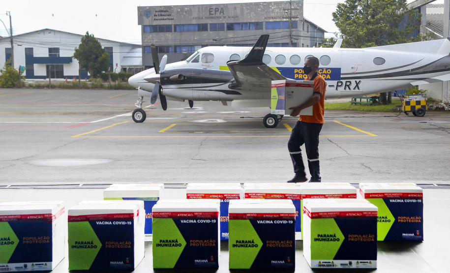 Foto: Gilson Abreu/AEN