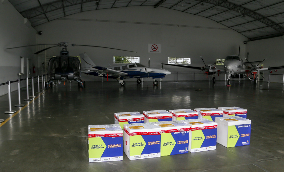 Foto: Gilson Abreu/AEN