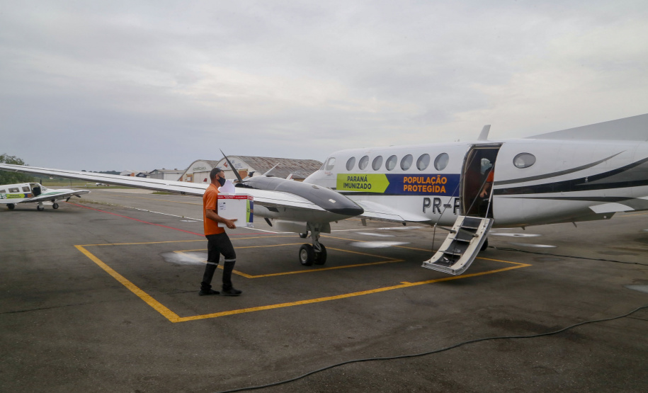 Foto: Gilson Abreu/AEN