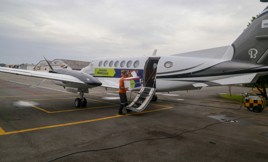 Foto: Gilson Abreu/AEN