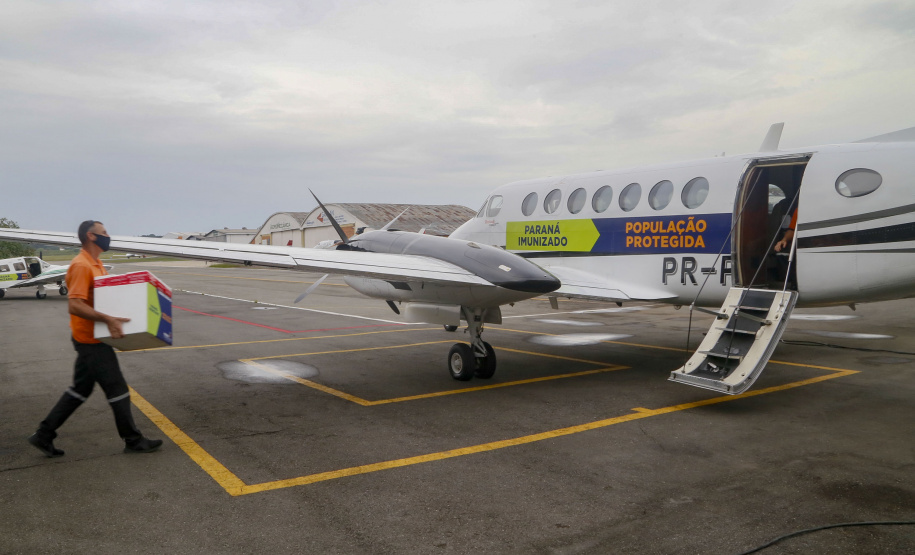 Foto: Gilson Abreu/AEN