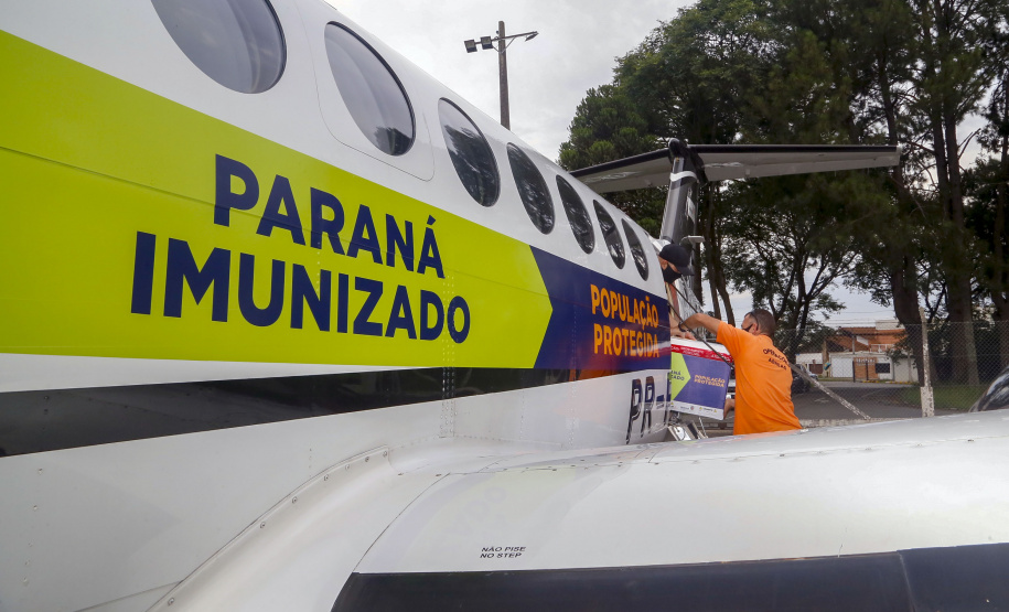 Foto: Gilson Abreu/AEN