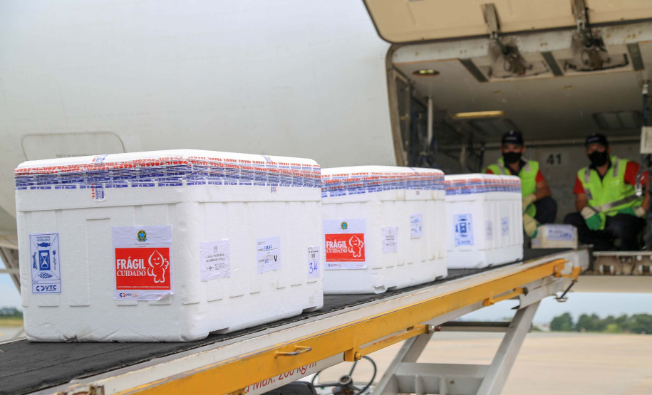 Foto: Valdelino Pontes