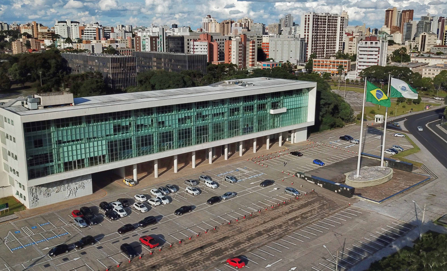 Foto: Jose Fernando Ogura/AEN