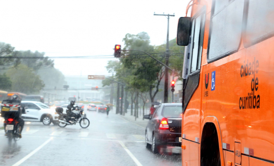 Foto: Gilson Abreu/AEN