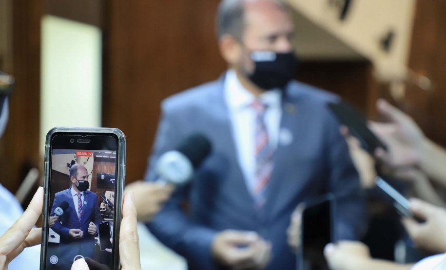 O Governo do Estado abriu nesta quinta-feira (04) uma série de debates públicos para dar transparência e agregar sugestões que possam aperfeiçoar o modelo de concessão do novo Anel de Integração do Paraná, que passará a ter 3