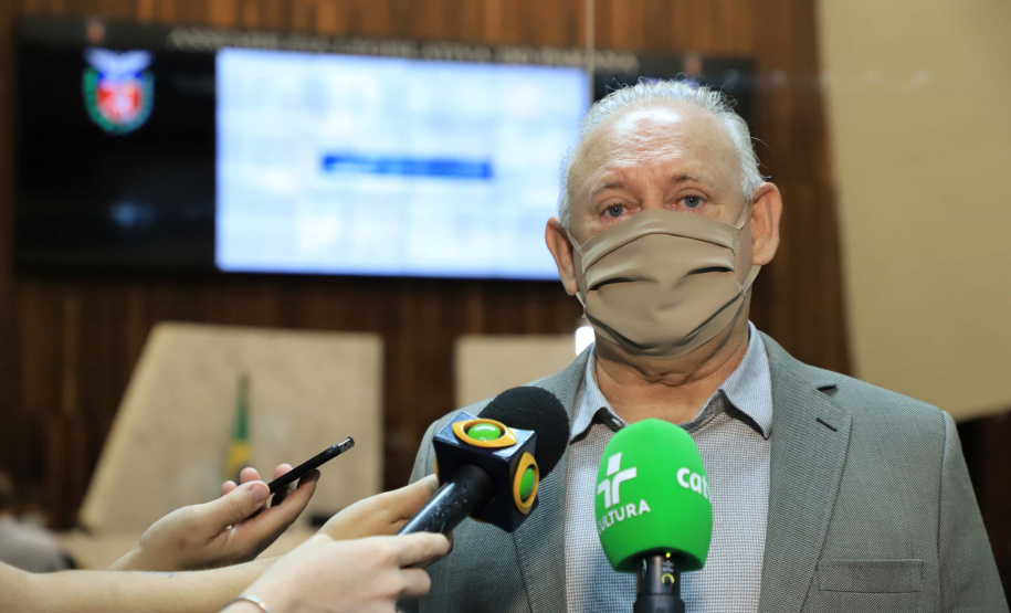 O Governo do Estado abriu nesta quinta-feira (04) uma série de debates públicos para dar transparência e agregar sugestões que possam aperfeiçoar o modelo de concessão do novo Anel de Integração do Paraná, que passará a ter 3