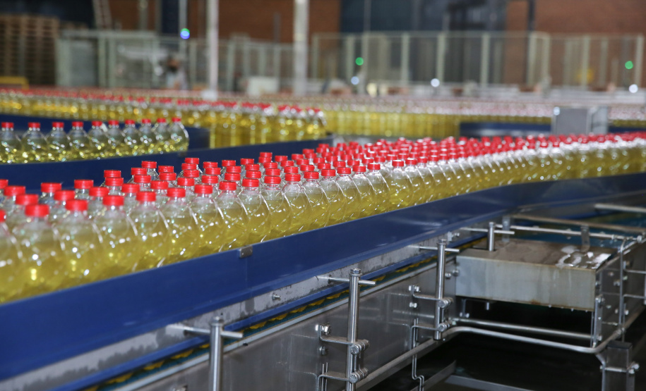 Foto: Geraldo Bubniak/AEN