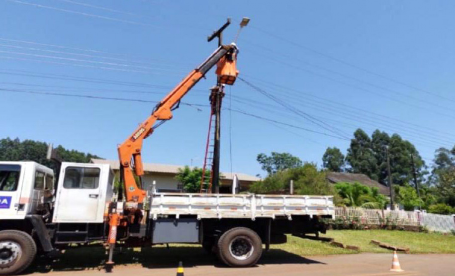 Prioridades e projeção de melhorias são parâmetros na opção por investimentos  -  Foto: Divulgação SEDU