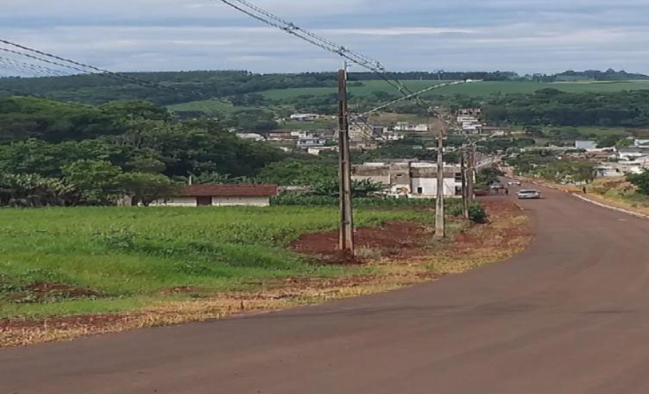 Prioridades e projeção de melhorias são parâmetros na opção por investimentos  -  Foto: Divulgação SEDU