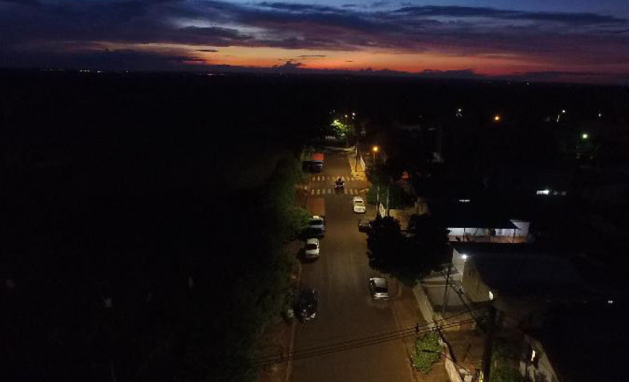 Prioridades e projeção de melhorias são parâmetros na opção por investimentos  -  Foto: Divulgação SEDU