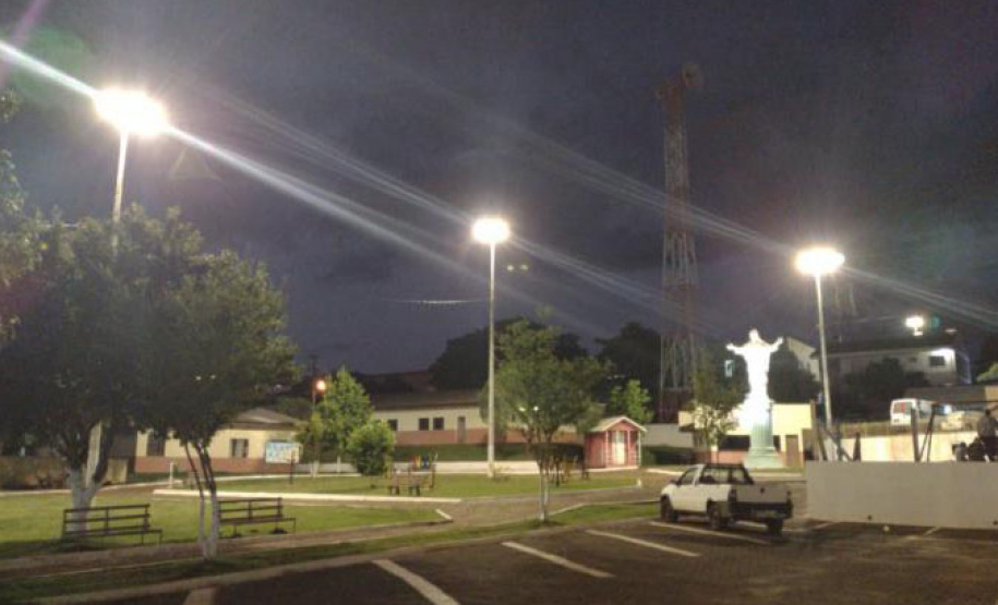 Prioridades e projeção de melhorias são parâmetros na opção por investimentos  -  Foto: Divulgação SEDU