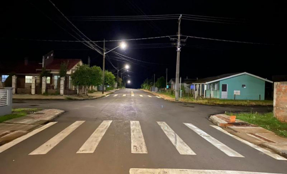 Prioridades e projeção de melhorias são parâmetros na opção por investimentos  -  Foto: Divulgação SEDU