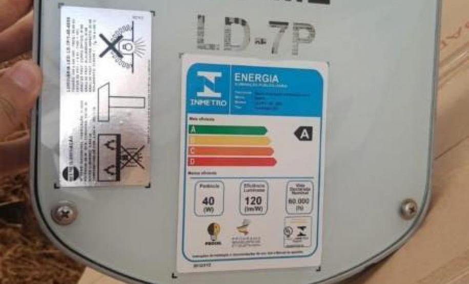 Prioridades e projeção de melhorias são parâmetros na opção por investimentos  -  Foto: Divulgação SEDU