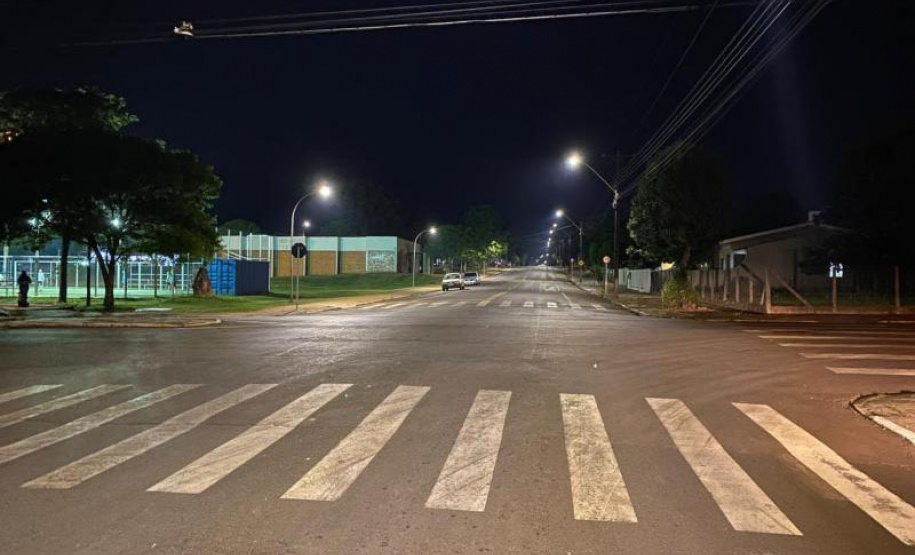 Prioridades e projeção de melhorias são parâmetros na opção por investimentos  -  Foto: Divulgação SEDU