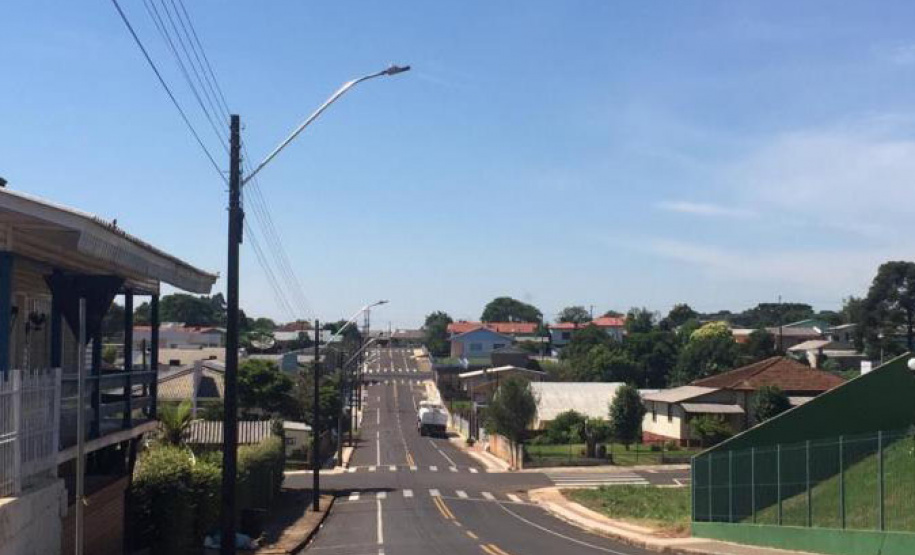 Prioridades e projeção de melhorias são parâmetros na opção por investimentos  -  Foto: Divulgação SEDU