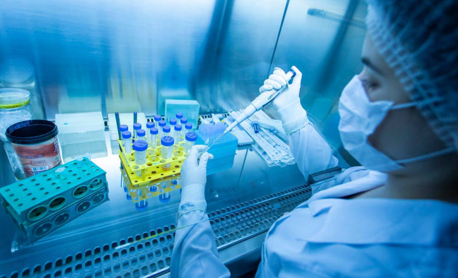 As Universidades Estaduais do Paraná estão entre as melhores da América Latina, segundo a classificação do Webometrics Ranking of World Universities divulgado na última terça-feira (9). O ranking é elaborado pelo Cybermetrics Lab, grupo de pesquisa pertencente ao Conselho Superior de Investigações Científicas (CSIC). O órgão é referência em pesquisa científica na Espanha. - Curitiba, 12/02/2021 - Foto: Divulgação SETI