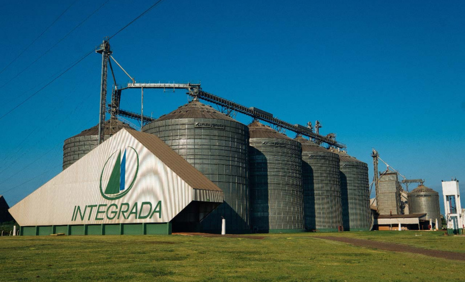 BRDE atinge R$ 58,7 bilhões em projetos financiados no Paraná.Foto: BRDE