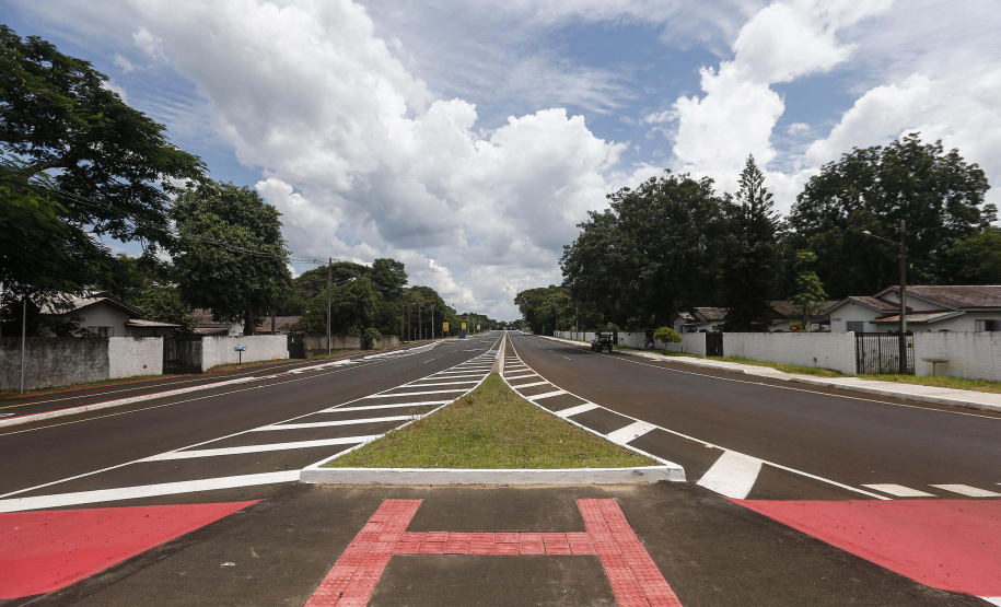 Aeroporto Internacional de Foz do Iguaçu/Cataratas