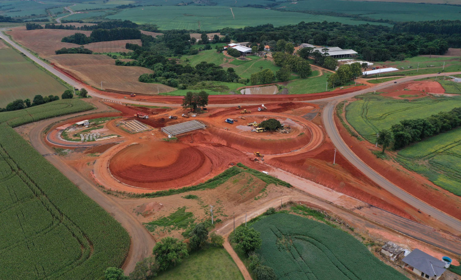 Contorno de Castro. 02-2021