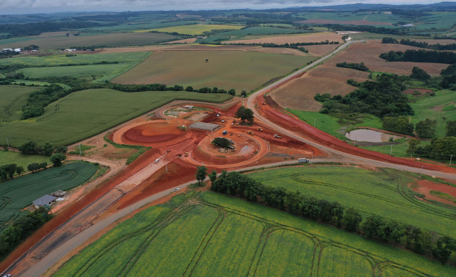 Contorno de Castro. 02-2021