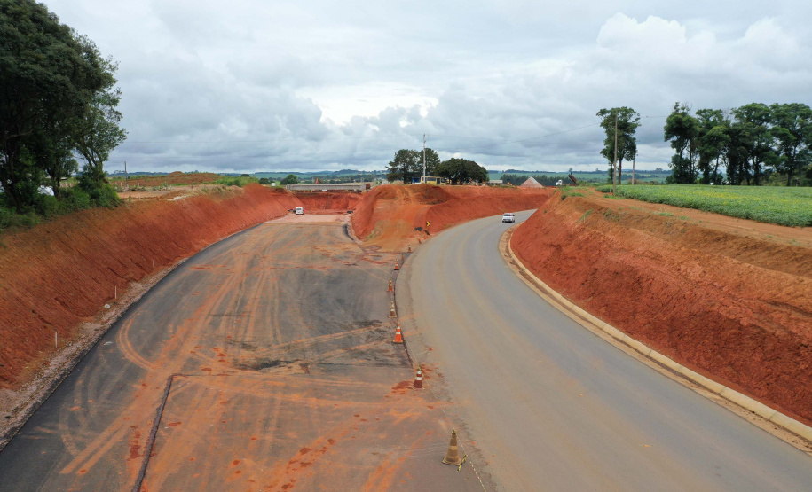 Contorno de Castro. 02-2021