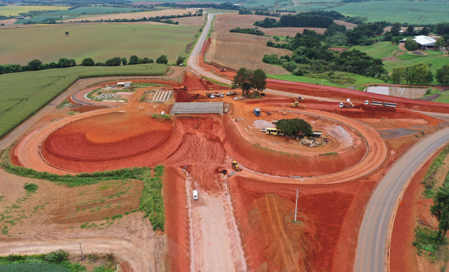 Contorno de Castro. 02-2021