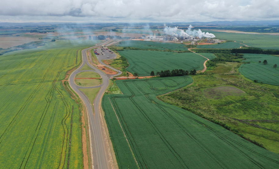 Contorno de Castro. 02-2021