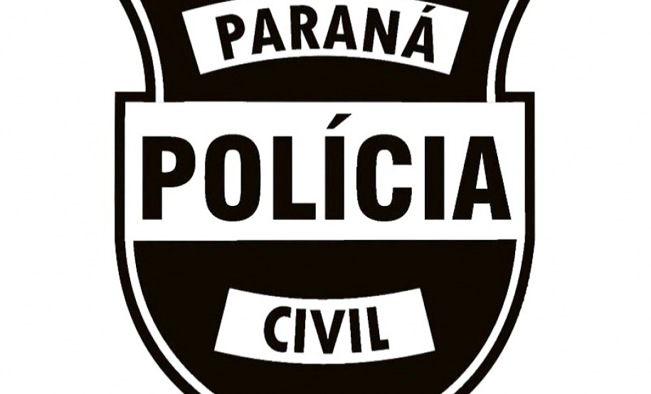 Governo vai abrir processo por quebra de contrato contra o Núcleo de Concursos da Universidade Federal do Paraná (NC-UFPR), que suspendeu, sem justificativa válida, a prova do concurso público da Polícia Civil poucas horas antes de sua realização.