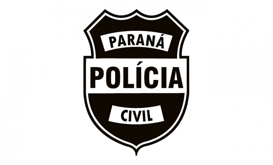 Governo vai abrir processo por quebra de contrato contra o Núcleo de Concursos da Universidade Federal do Paraná (NC-UFPR), que suspendeu, sem justificativa válida, a prova do concurso público da Polícia Civil poucas horas antes de sua realização.