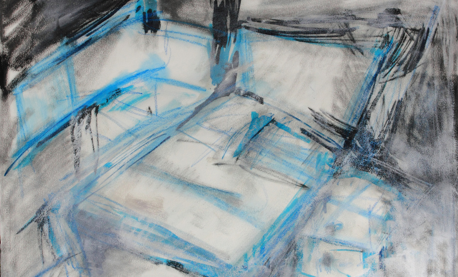 O Espaço Cultural BRDE ? Palacete dos Leões anunciou sua reabertura ao público, adotando um plano gradual de volta ao atendimento presencial.  -  Foto: Divulgação BRDE