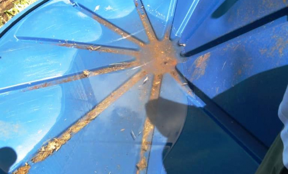 O boletim semanal da dengue confirma nesta terça-feira (23) 425 novos casos da doença no Paraná. O Estado soma 3.129 casos neste período epidemiológico, iniciado em agosto de 2020. Há 344 municípios com notificações para a dengue e 212 apresentam confirmações. São 7.491 casos em investigação.  -  Curitiba, 23/02/2021  -  Foto: Divulgação SESA